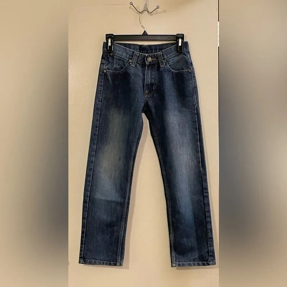 PAPER DENIM &‎ CLOTH NWOT Jeans - Picture 1 of 4